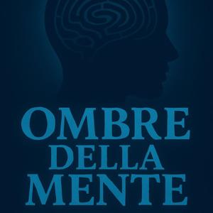 Ombre della Mente