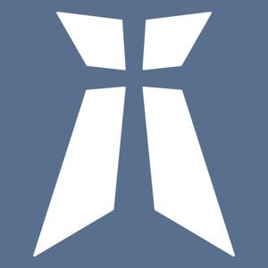 Point of Grace Sermons