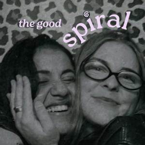 The Good Spiral