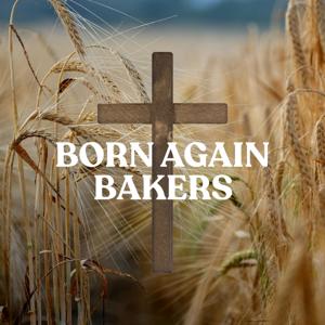 Born Again Bakers