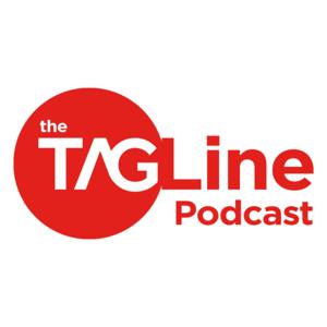 The TAGLine Podcast