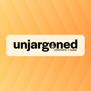 Unjargoned