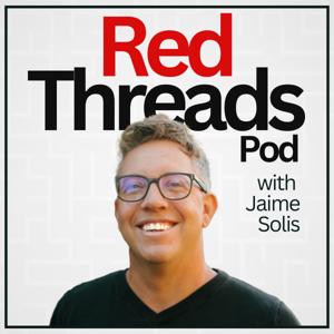 The Red Threads Pod