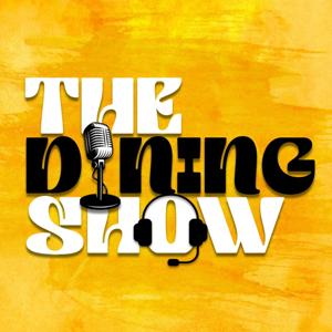 The Dining show