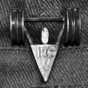 Kevin's Rusting Barbell Blog Podcast