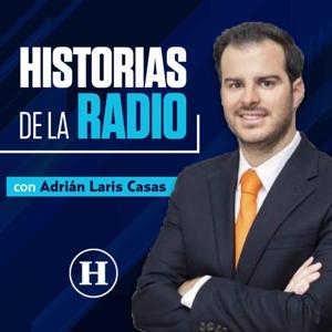 Historias de la radio