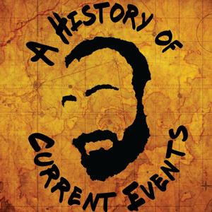 A History of Current Events
