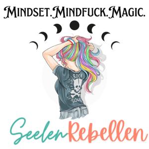 SeelenRebellen