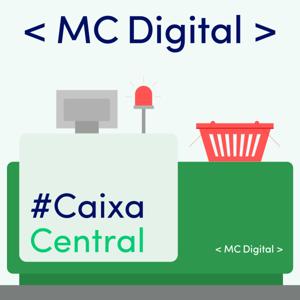 Caixa Central