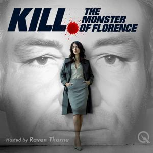 Kill - Monster of Florence