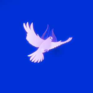 Spirit Born Spoken Collections