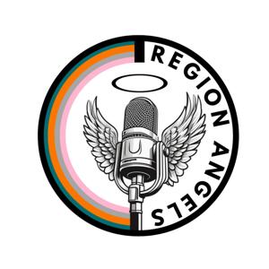 Region Angels