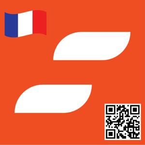 Meilleurs résumés de livres par StoryShots 📚