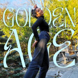 THE GOLDEN AGE FREQUENCY