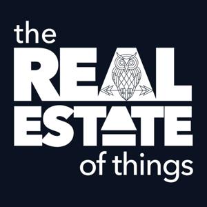 The Real Estate of Things: Vancouver real estate, real stories, real insight