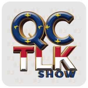 The QC TLK Show