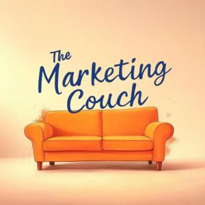 The Marketing Couch