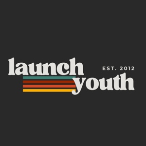 Launch Youth