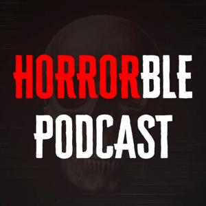 HORRORble Podcast