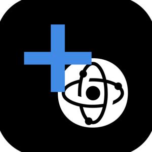 Innovators + Entrepreneurs