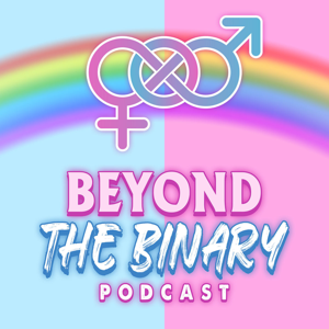 Ener-Ki Haus Presents : Beyond the Binary