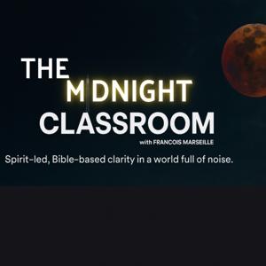 The Midnight Classroom