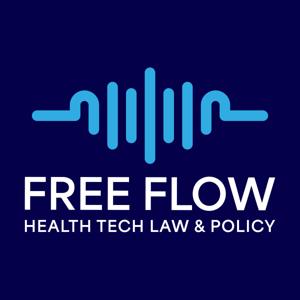 Free Flow-Health Tech Law & Policy