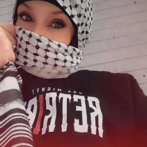 Conversations with Naseem