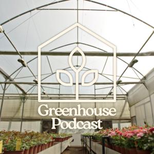 The Greenhouse Podcast at Christ Chapel