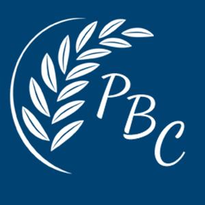 Plains Baptist Church