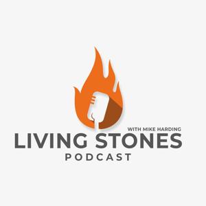 Living Stones Podcast