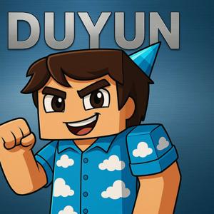 boralo catalina fanımım duyun