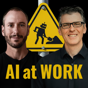 AI at Work