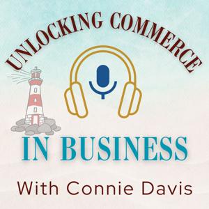 Unlocking Commerce