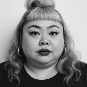 Naomi Watanabe  - Biography Flash