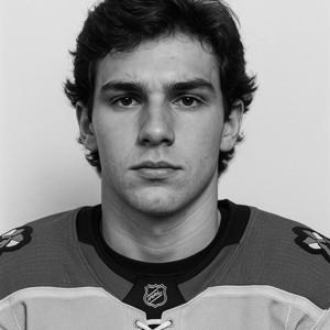 Frank Nazar - Biography Flash