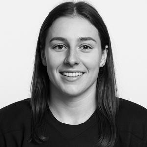 Danielle Serdachny  - Biography Flash