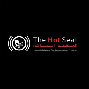 The Hot Seat