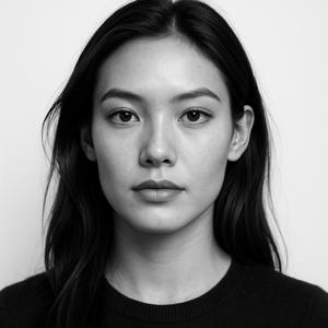 Eileen Gu  - Biography Flash