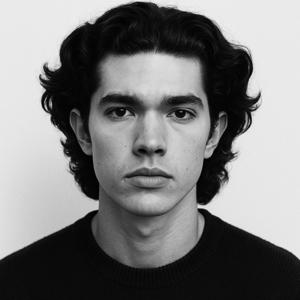 Conan Gray  - Biography Flash