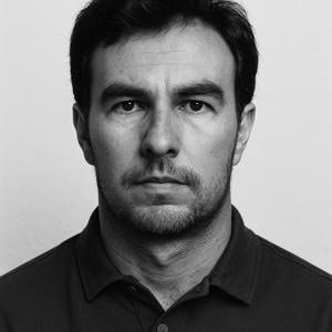 Sergio Perez  - Biography Flash