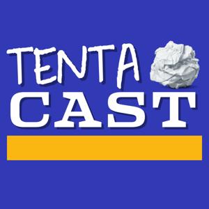 TentaCast