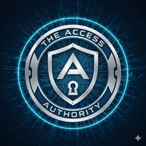 The Access Authority