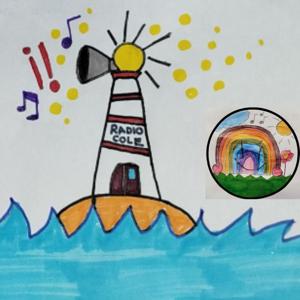 PROGRAMAS EMISORA "+ TAPIA" C.P. PRÍNCIPE DE ASTURIAS_TAPIA DE CASARIEGO