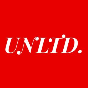 gregunlimited podcast