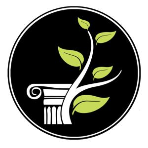 Knowing Jesus More - Podcast