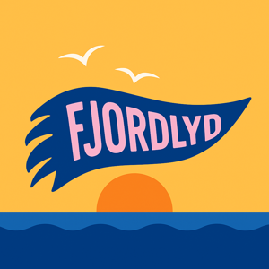 Fjordlyd