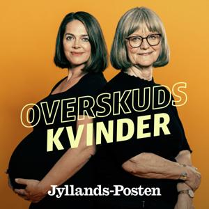 Overskudskvinder