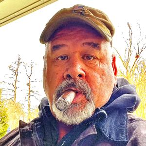 The Kevin Driscoll Blog