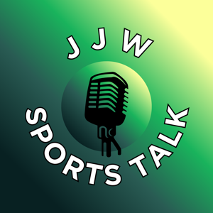 JJW Sports Talk